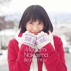 Be With You(��������)(DVD�t)