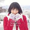 Be With You(��������)(DVD�t)