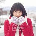 Be With You(��������)(DVD�t)