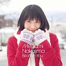Be With You(��������)(DVD�t)