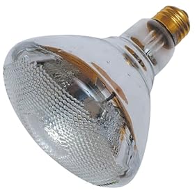 �x���[�t(Beruf) �����p ���M�U���^�r�[���� 150W BM-150S