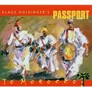 To Morocco