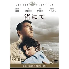 ���ɂ� [DVD]
