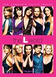 [DVD] The L Word: The Complete Fourth Season