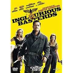 �C���O�����A�X�E�o�X�^�[�Y [DVD]