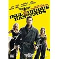 �C���O�����A�X�E�o�X�^�[�Y [DVD]