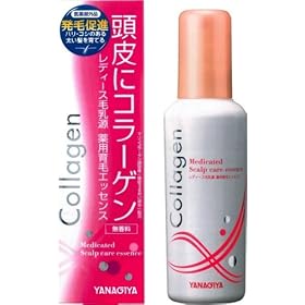 ���f�B�[�X�ѓ��� ��уG�b�Z���X150ML