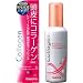 ���f�B�[�X�ѓ��� ��уG�b�Z���X150ML