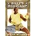 Ab Bootcamp [DVD] [Import]