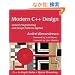 Modern C++ Design: Generic Programming and Design Patterns Applied (C++ In-Depth Series)
