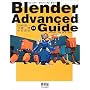 Blender Advanced Guide