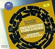 Der Ring des Nibelungen