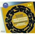 Der Ring des Nibelungen
