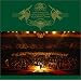 LIVE ALBUM cELEBRATION 2005~Heart Beat~
