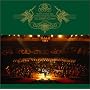 LIVE ALBUM cELEBRATION 2005~Heart Beat~