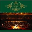 LIVE ALBUM cELEBRATION 2005~Heart Beat~