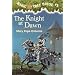 Magic Tree House �i����1/2�j