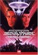 �X�^�[�E�g���b�N5 �V���Ȃ関�m�� [DVD]