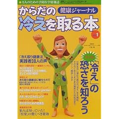 ���炾�̗₦�����{�\���N�W���[�i�� (Vol.1)