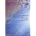 �o���h�s�[�X1049 Silent Bible by �����ށX