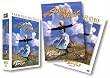 �T�E���h�E�I�u�E�~���[�W�b�N �v���~�A���E�G�f�B�V���� [DVD]