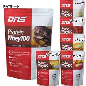 DNS(�f�B�[�G�k�G�X) �v���e�C���z�G�C100 350g