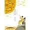 ���肢�E�萯�p�̖{ �Q��