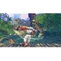 Street Fighter IV (�A����)