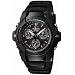 CASIO (�J�V�I) �r���v G-SHOCK GIEZ The G �^�t�\�[���[ �d�g���v �N���m�O���t���f�� GS-1000BJ-1AJF
