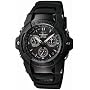 CASIO (�J�V�I) �r���v G-SHOCK GIEZ The G �^�t�\�[���[ �d�g���v �N���m�O���t���f�� GS-1000BJ-1AJF