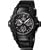 CASIO (�J�V�I) �r���v G-SHOCK GIEZ The G �^�t�\�[���[ �d�g���v �N���m�O���t���f�� GS-1000BJ-1AJF