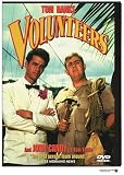 [DVD] Volunteers