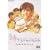 �t�f���f�P�f�P�f�P �f���b�N�X�� [DVD]