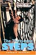 Thirty-Nine Steps, The, Level 3, Penguin Readers (Penguin Readers, Level 3)