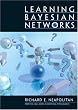 Learning Bayesian Networks (Artificial Intelligence)