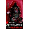 �o�C�I�n�U�[�hIV �A�t�^�[���C�t�@�R���N�^�[�Y BOX�y���ʌ���t�B�M���A�t�z [Blu-ray]