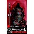 �o�C�I�n�U�[�hIV �A�t�^�[���C�t�@�R���N�^�[�Y BOX�y���ʌ���t�B�M���A�t�z [Blu-ray]