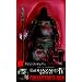 �o�C�I�n�U�[�hIV �A�t�^�[���C�t�@�R���N�^�[�Y BOX�y���ʌ���t�B�M���A�t�z [Blu-ray]