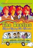 [DVD]ビートルズ Magical Mystery Tour Memories [DVD]