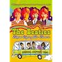 Magical Mystery Tour Memories [DVD]