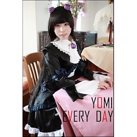 �R�X�v���ߑ� ���̖�������Ȃɉ����킯���Ȃ����L �t���Z�b�g