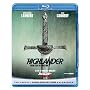 HIGHLANDER [Blu-ray]