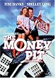 �}�l�[�E�s�b�g [DVD]