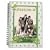 �n�`�~�c�ƃN���[�o�[ DVD-BOX