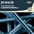 Bach: The Well-Tempered Clavier