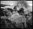 Halau O Kekuhi