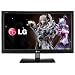 LG Electronics Japan 27�C���` LED�o�b�N���C�g���ڃ��j�^�[ E2770V-BF