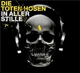 [Musik] In aller Stille