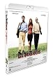 �`���҂��� [Blu-ray]
