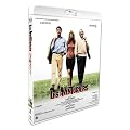 �`���҂��� [Blu-ray]